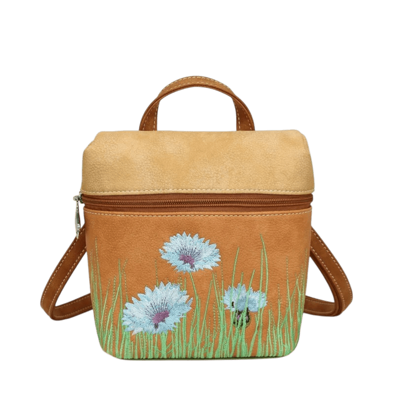 Hi-DI-HI Meadow Laranja/pêssego