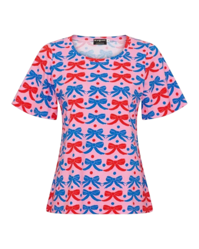 Miss Coquette, multi