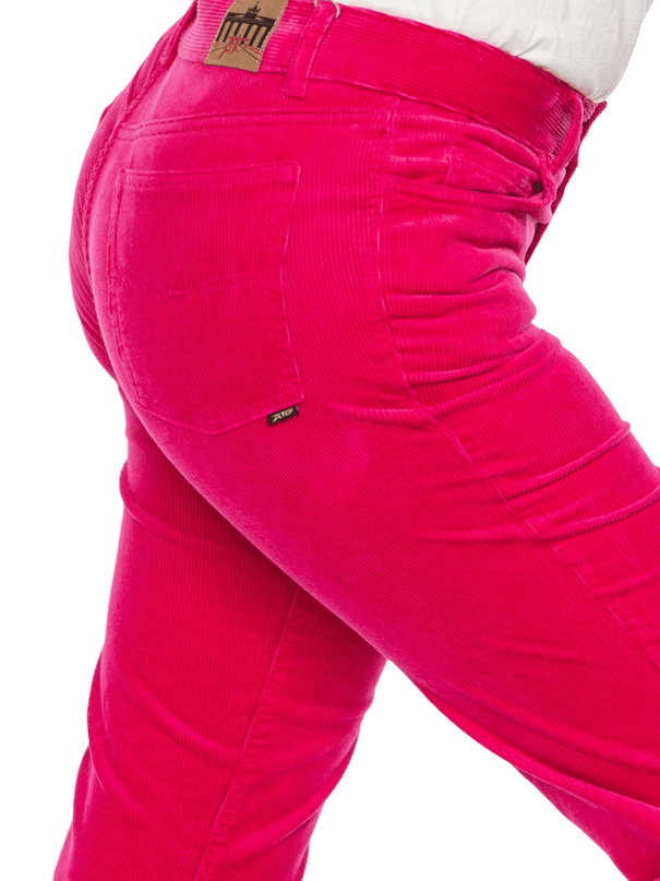 Newton – Pana Rosa