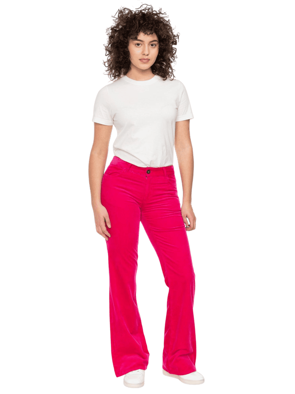 Newton – Pana Rosa