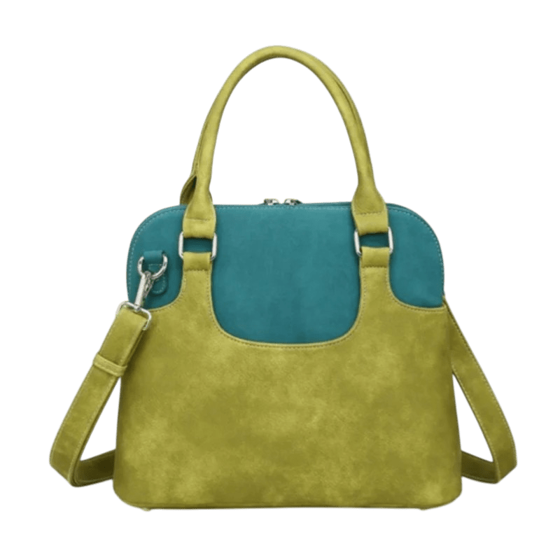 Hi-DI-HI Pippo Verde Petrol