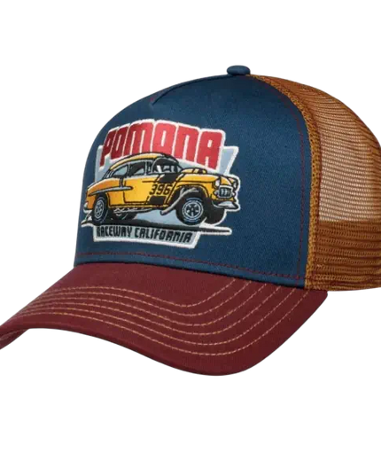 Stars by JJ Hats