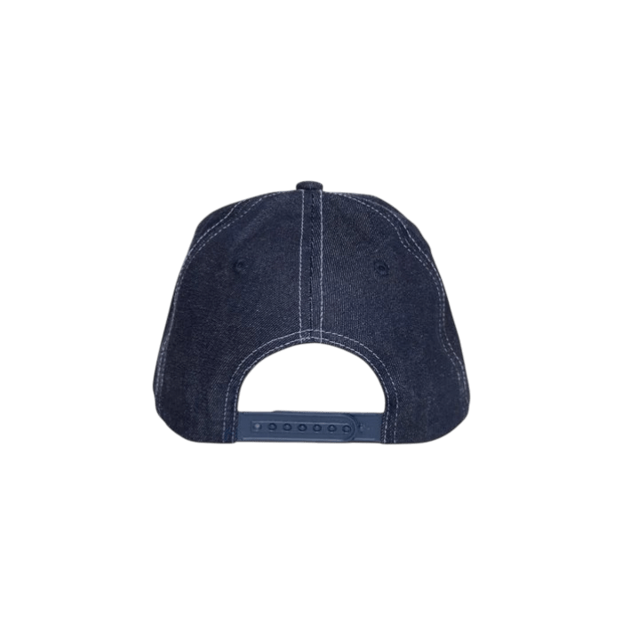 Rebel At Heart Texas Pride