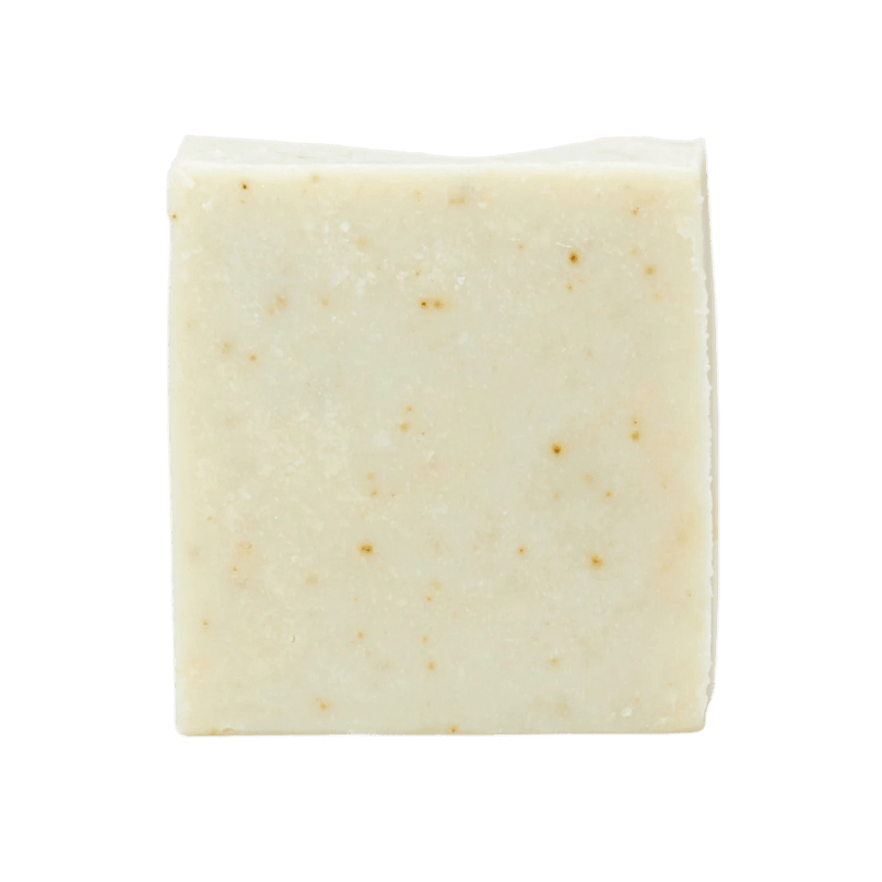 Relax The Cacks - Limited Edition