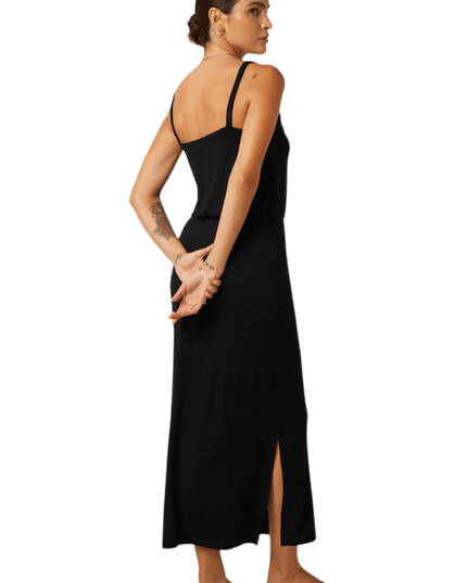 King Louie Vestido Sabrina Silva