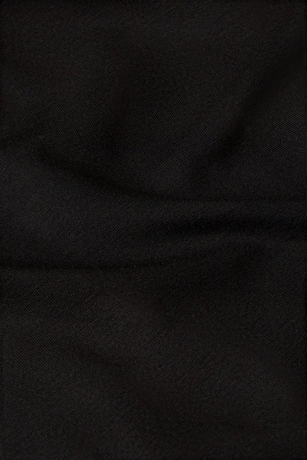 King Louie Sabrina Dress Silva