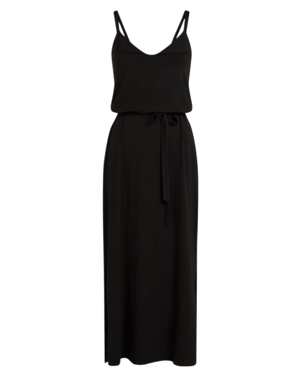 King Louie Vestido Sabrina Silva