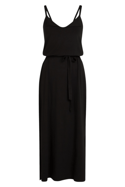 King Louie Sabrina Dress Silva