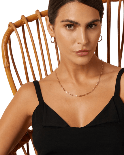 King Louie Vestido Sabrina Silva