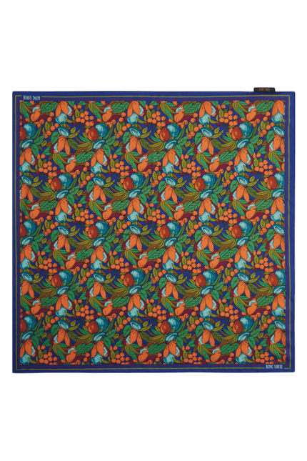 Scarf Puerto