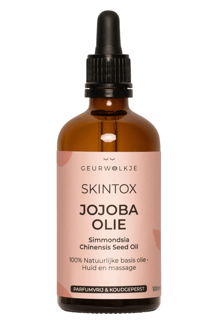 Sesame oil