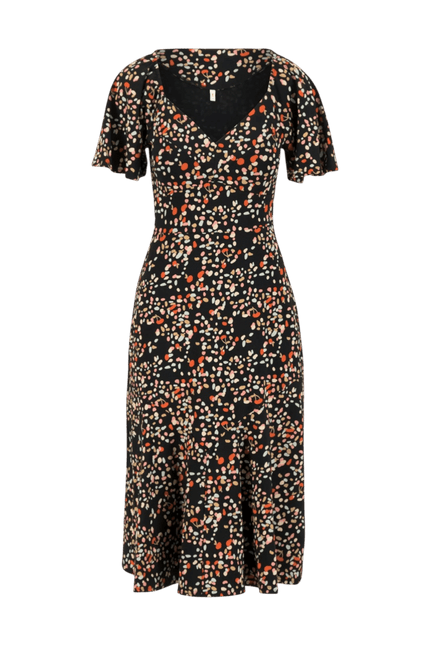 Shape Appeal, Summer Night Cutie Pie