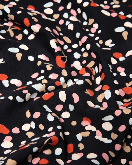 Shape Appeal, summer night cutie pie