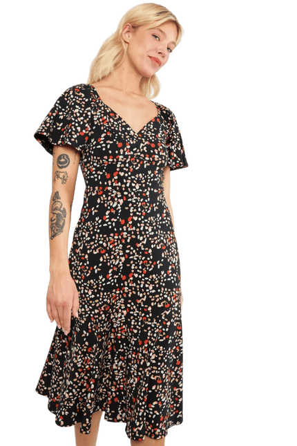 Shape Appeal, Summer Night Cutie Pie