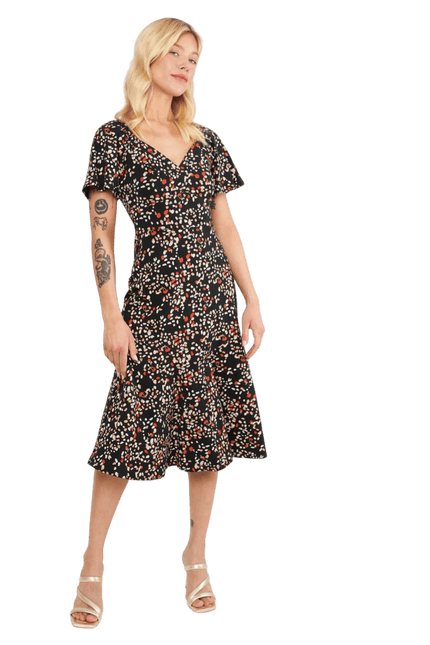 Shape Appeal, Summer Night Cutie Pie
