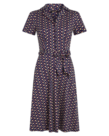 King Louie Vestido Sheeva Fifi