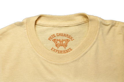 Butterfly Vegas Gold