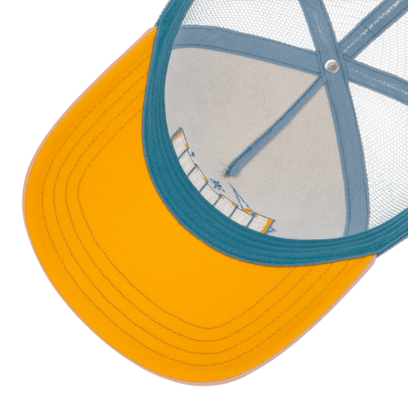 Stetson American Diner