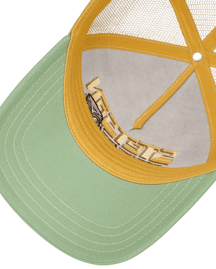 Stetson Cap Honolulu