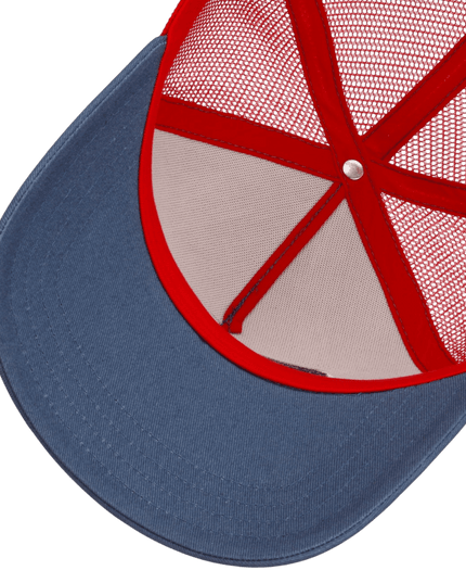 Boné Stetson Rhombus