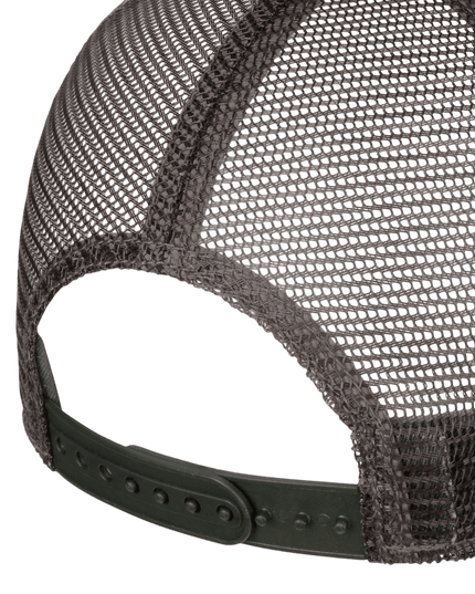 Stetson Cap Sun