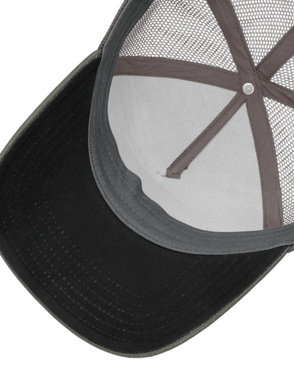 Stetson Cap Sun