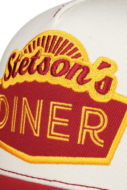Stetson's Diner