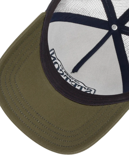 STETSON American Heritage dal 1865