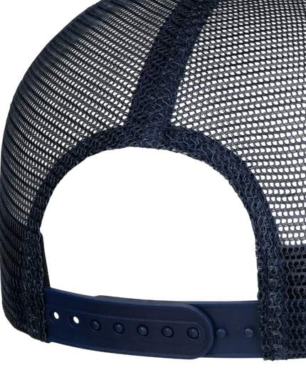 STETSON American Heritage dal 1865