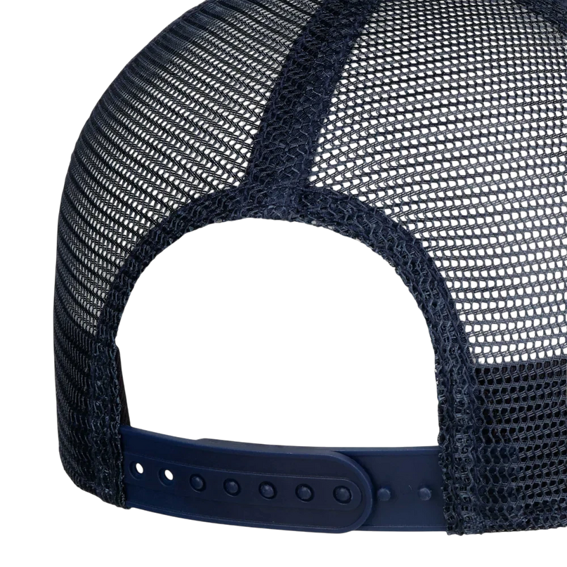 STETSON American Heritage since 1865