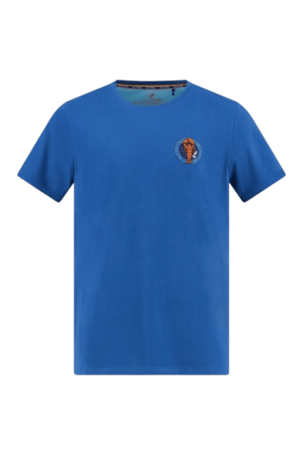 T-shirt Sketching Riviera
