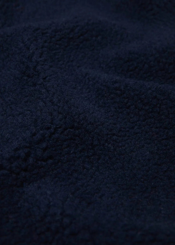 Teddy Rose all in quilted