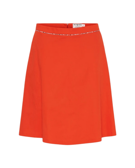 Tenna Tango orange