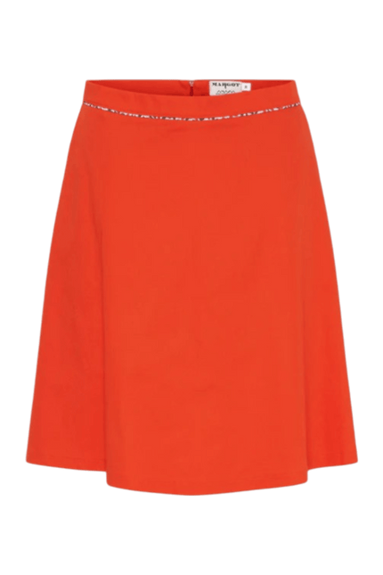 Tenna Tango Orange