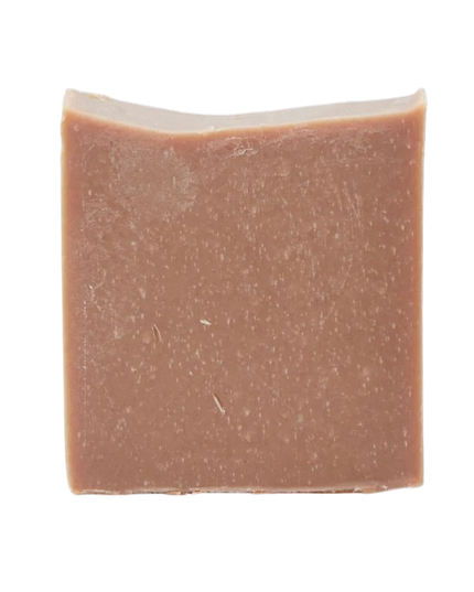 D'Cure - Limited Edition