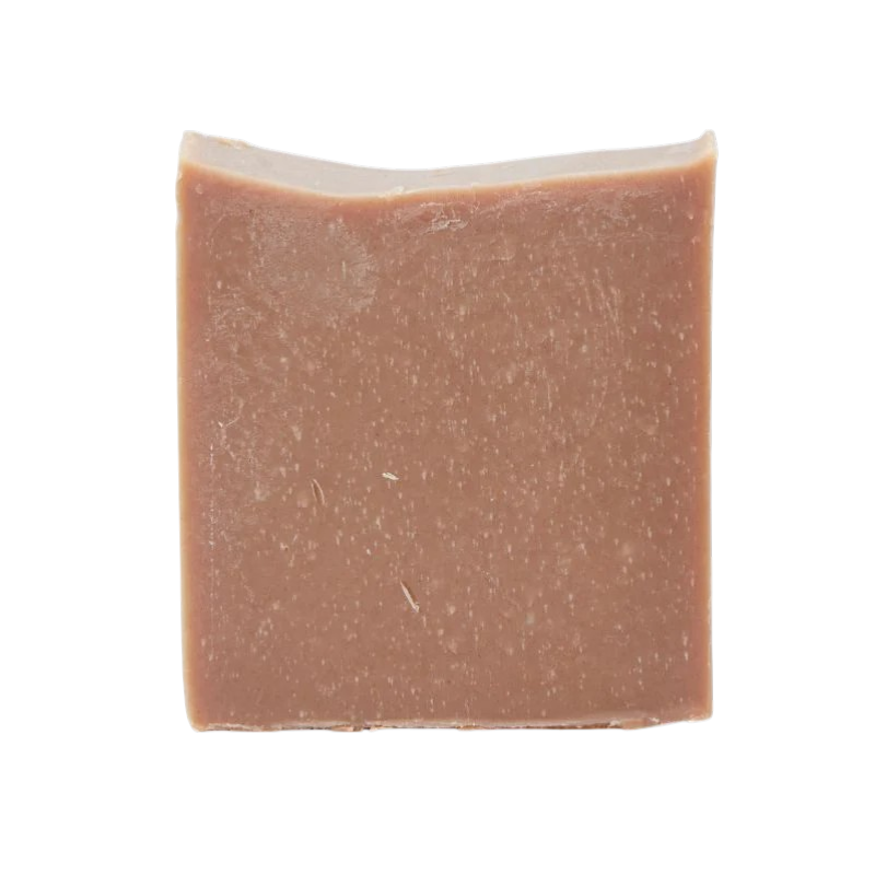 D'Cure - Limited Edition