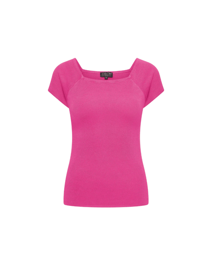 Top short sleeve Lollypop