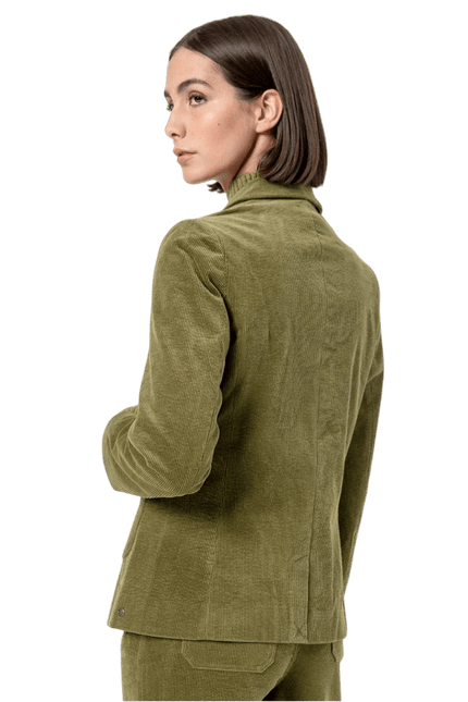SURKANA Valeria Green